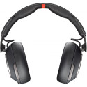 HP HP Poly Voyager 85 UC MS Teams Headset