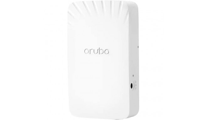 HP HPE Aruba AP-503H Access Point