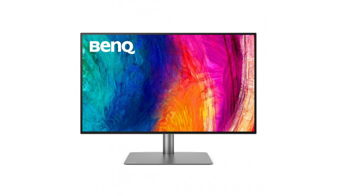 Beno BENQ PD3225U 32inch UHD IPS 60Hz