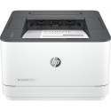 HP HP LaserJet Pro 3002dn 33ppm Printer