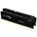 Kingston KINGSTON 64GB 6000MT/s DDR5 CL36 DIMM
