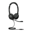 Gn netcom JABRA Evolve2 30 SE USB-A MS Headset