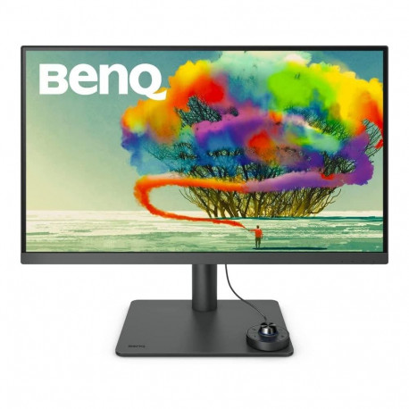 Beno PD2705U 27inch LED 3840x2160 16:9