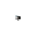 Qoltec QOLTEC Privacy filter 24inch 16:10