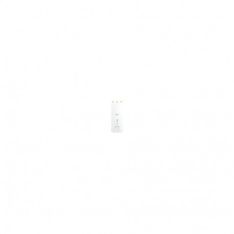 Ubiquiti networks UBIQUITI RP-5AC-Gen2 Ubiquiti Rocket AC