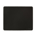 Gembird MP-S-BK Black cloth mous