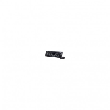 Gembird KBS-W-01 Wireless deskto