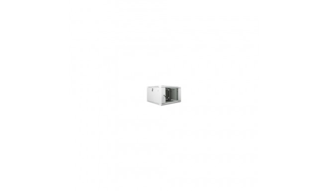 Lanberg WF01-6606-10S wall-mount