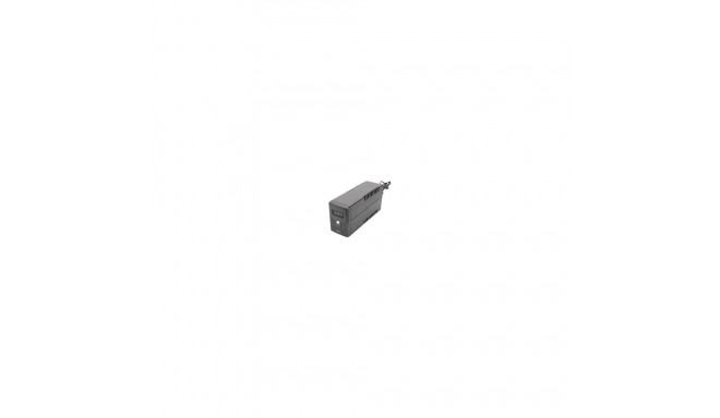 Assman electronic DIGITUS Line-Interactive UPS 600 VA