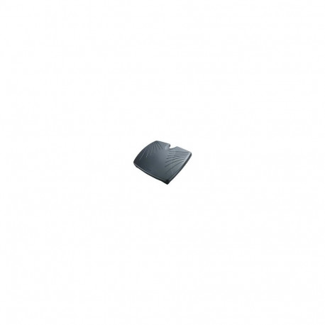 Leitz acco brands KENSINGTON SoleRest footrest
