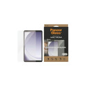 Panzer Glass PanzerGlass Ultra-Wide Fit tempered glass for Samsung Galaxy Tab A9