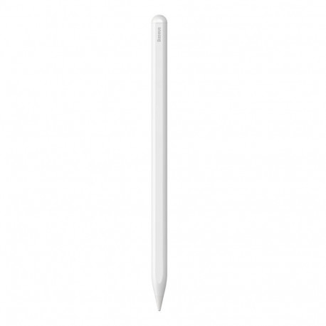 Baseus Active stylus for iPad Baseus Smooth Writing 2 SXBC060002 - white