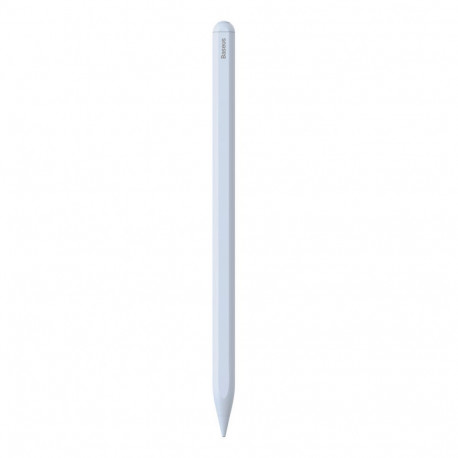 Baseus Active stylus for iPad Baseus Smooth Writing 2 SXBC060103 - blue