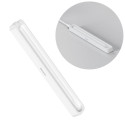 Baseus Wireless charger for Apple Pencil 2 / Baseus stylus - white