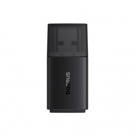 Baseus Baseus BS-OH170 650Mb/s 5GHz USB network card - black