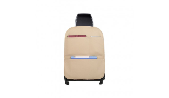 Hurtel Beige