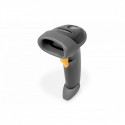 Assman electronic DIGITUS 2D Bluetooth Barcode Scanner