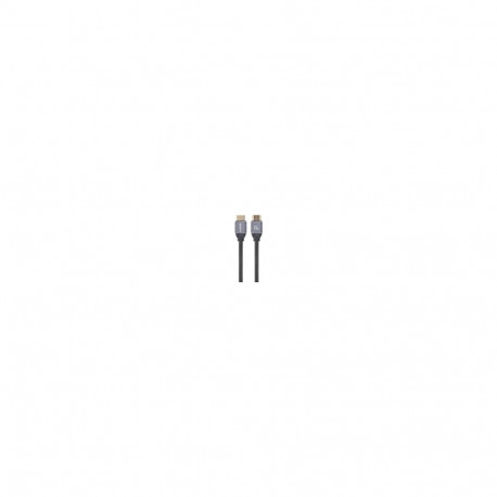 Gembird GEMBIRD CCBP-HDMI-5M Gembird High speed