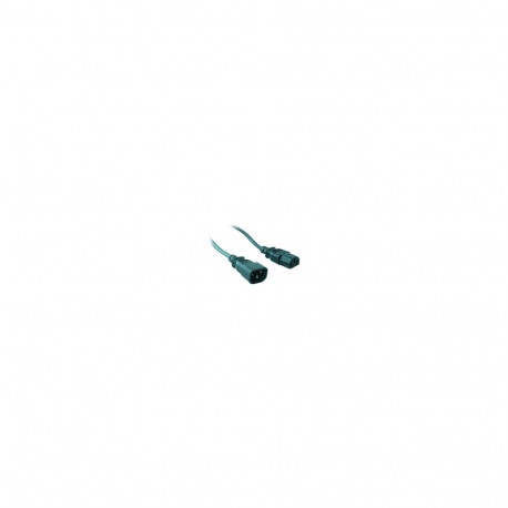 Gembird PC-189-VDE-3M power exte