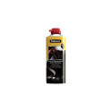 Fellowes CLEANING SPRAY HFC FREE 200ML/9974804