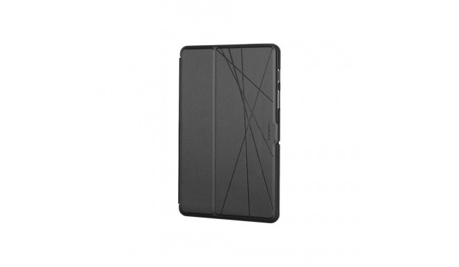 Targus Click-In case for Tab S7 |