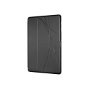 Targus ClickIn TabS7 Plus / Tab S7 FE 12.4 / Tab S7 FE 5G 12.4 | Targus ClickIn TabS7 Plus / Tab S7 FE 12.4 / Tab S7 FE 5G 12.4 |
