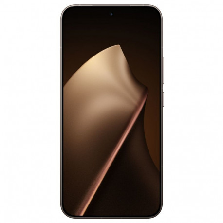 Xiaomi 15T Pro 512/12GB Mocha Gold