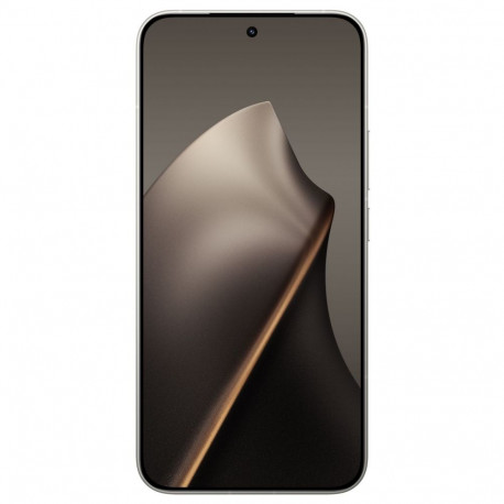 Xiaomi 15T Pro 12/512GB Gray