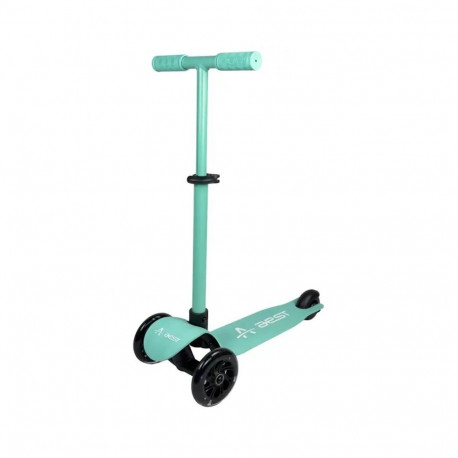 Aest Kids Scooter Mint