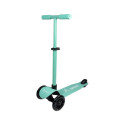 Aest Kids Scooter Mint