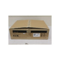 Eaton SALE OUT. | 5P Gen2 UPS | 5P650IRG2 | 650 VA | 520 W | USED, SCRATCHED, MISSING ONE ELECTRIC C