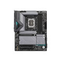 Gigabyte Z890 EAGLE 1.0 |