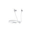 Lenovo Headphones 500 Built-in microphone, Cloud Grey, Wireless