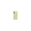 Samsung - Galaxy A14/A14 5G Card Slot Cover Lime