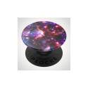 Popsockets Universal PopGrip Dark Nebula