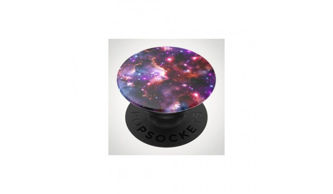 Popsockets Universal PopGrip Dark Nebula