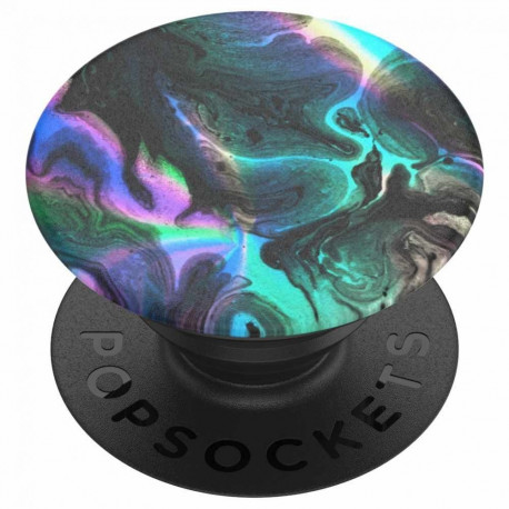 Popsockets Oil Agate