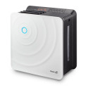CLEAN AIR OPTIMA AIR WASHER/CA-803