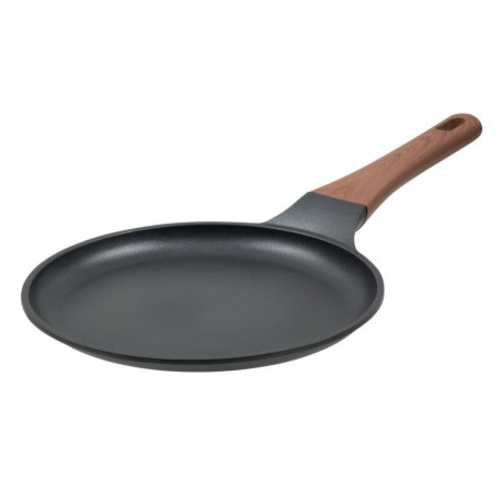 RESTO CREPE PAN D24 H2.1CM/93512