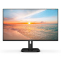 Philips 24E1N1300A/00 23.8'' 16:9/1920x1080/250cd/m2/4ms/HDMI USB Audio Out
