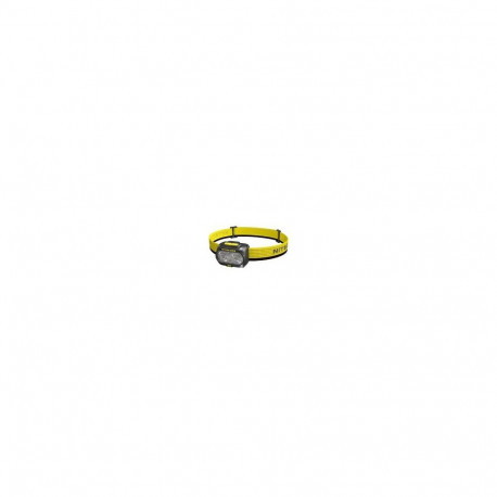 NITECORE HEADLAMP UT SERIES 800LUMENS/UT27