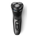 Philips SHAVER/S3343/13