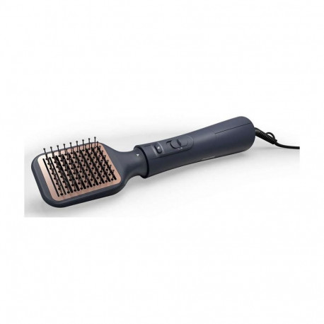 Philips HAIR STYLER AIR/BHA530/00