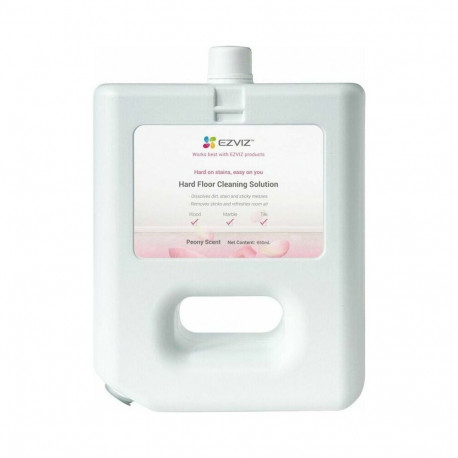 EZVIZ RS20 Series Hard Floor Cleaning Solution