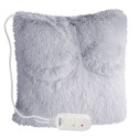 Camry Electirc heating pad CR 7428 Number of heating levels 2, Number of persons 1, Washable, Remote