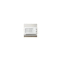 Xiaomi Microwave Oven