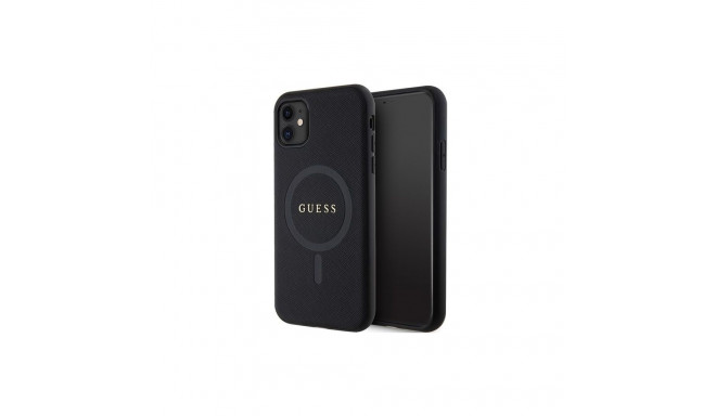Guess Black