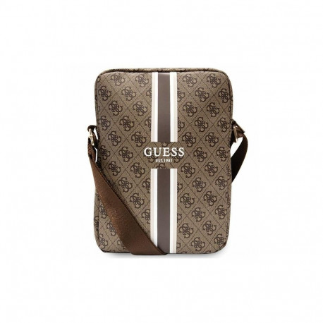 Guess Brown
