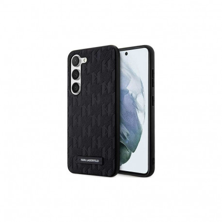 Karl Lagerfeld Samsung Galaxy S23+