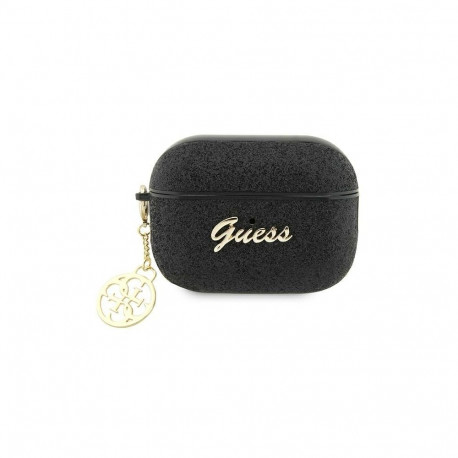 Guess Black